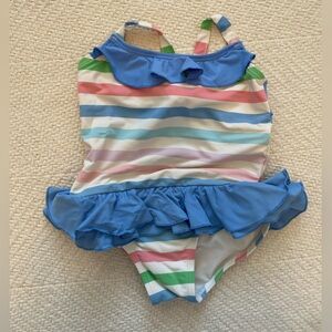 The Beaufort Bonnet Company swimsuit